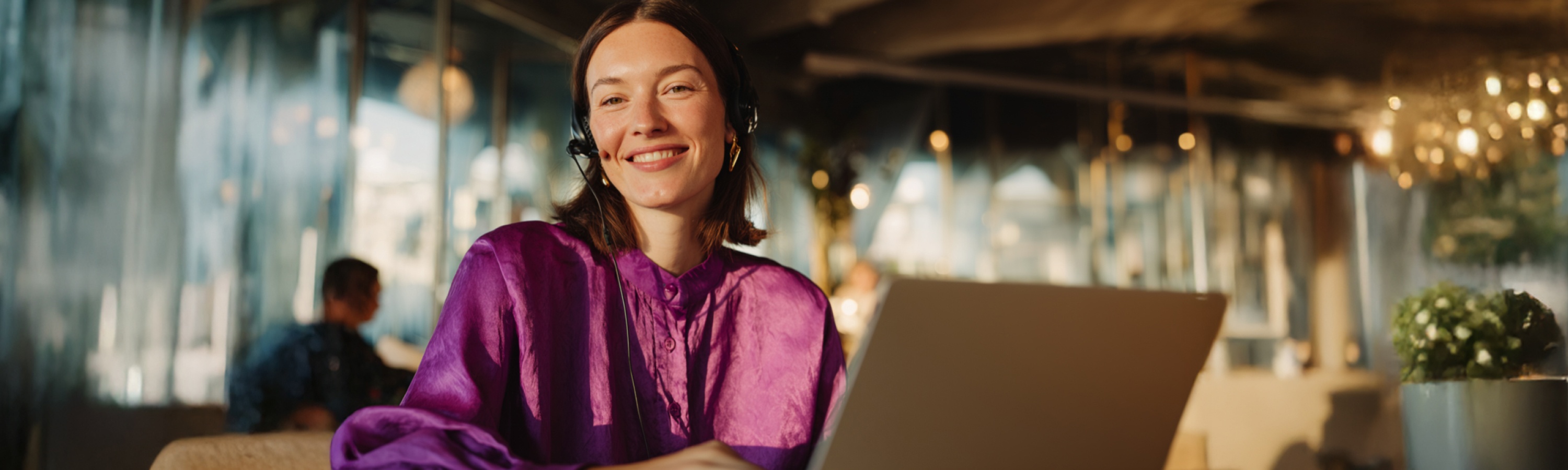 Profee customer care