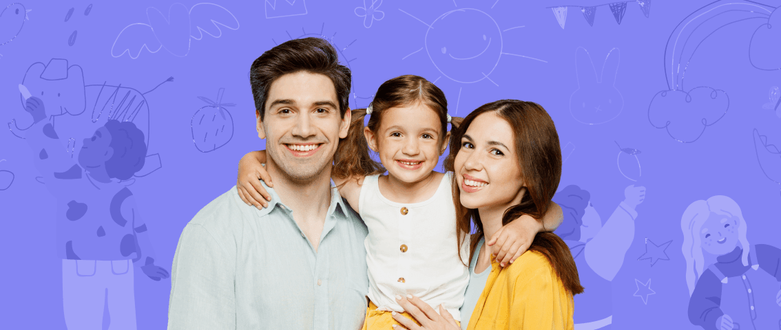 Правила и права для детей в Германии | Блог Profee