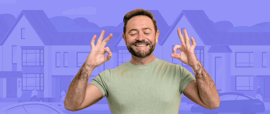 Где лучше жить в Германии: топ городов для экспатов | Блог Profee