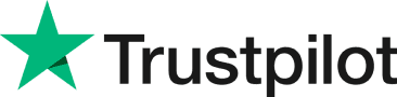 TrustPilot logo