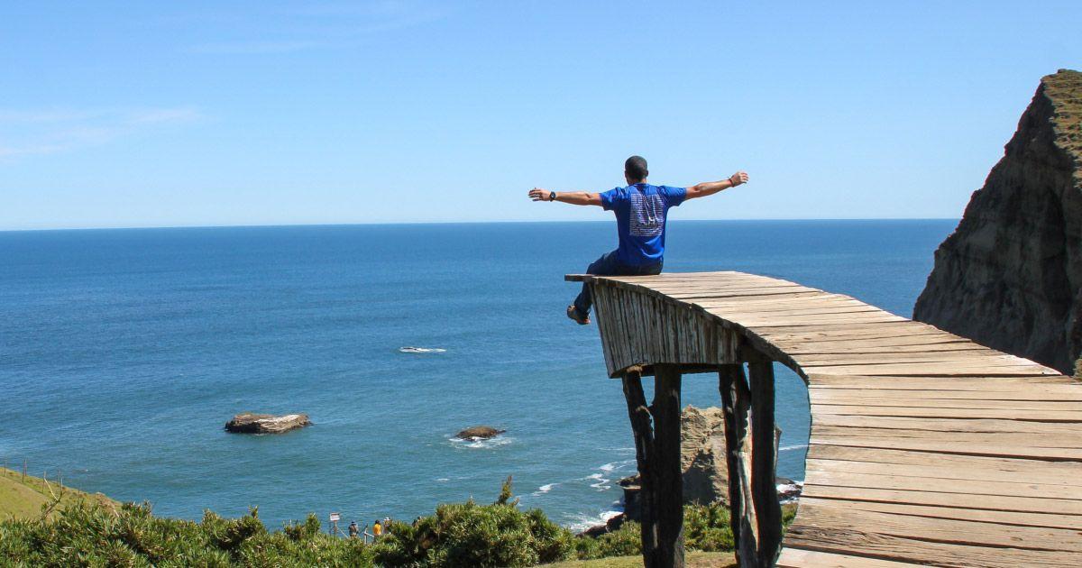 10 tips to travel on a budget