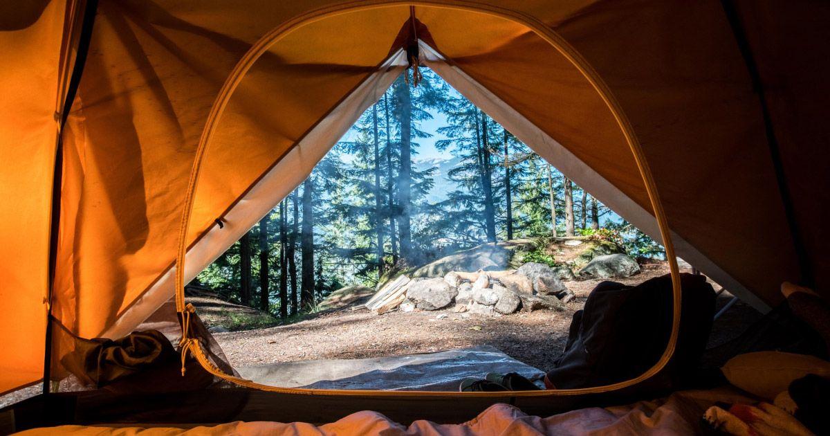 10 tips to travel on a budget