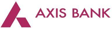 Axis bank