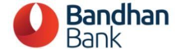 Bandhan bank