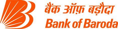 Bank of Baroda