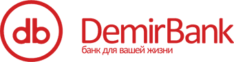 Demir bank