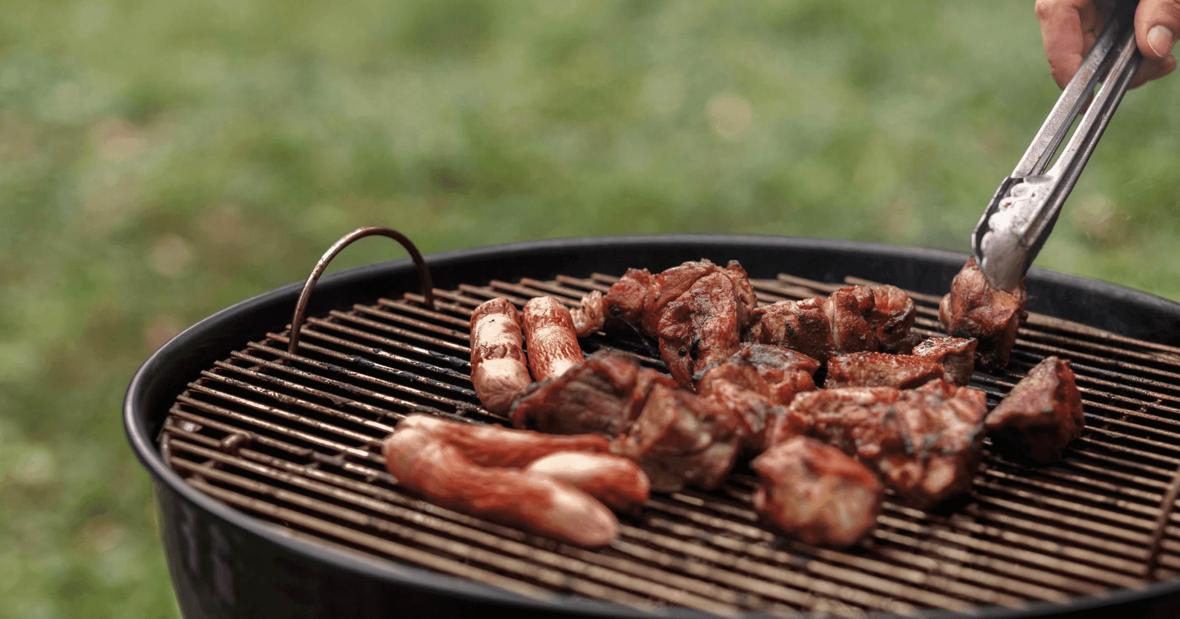 Speed limits in Poland, fines, and strange laws