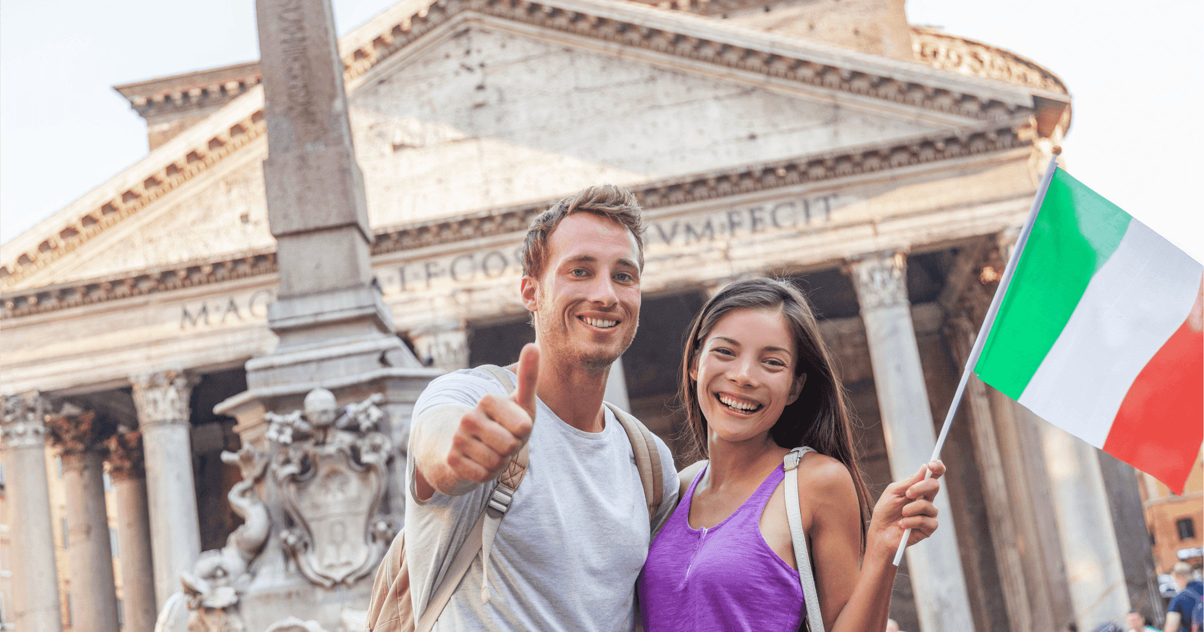 Digital nomad visa in Italy: your 2024 guide