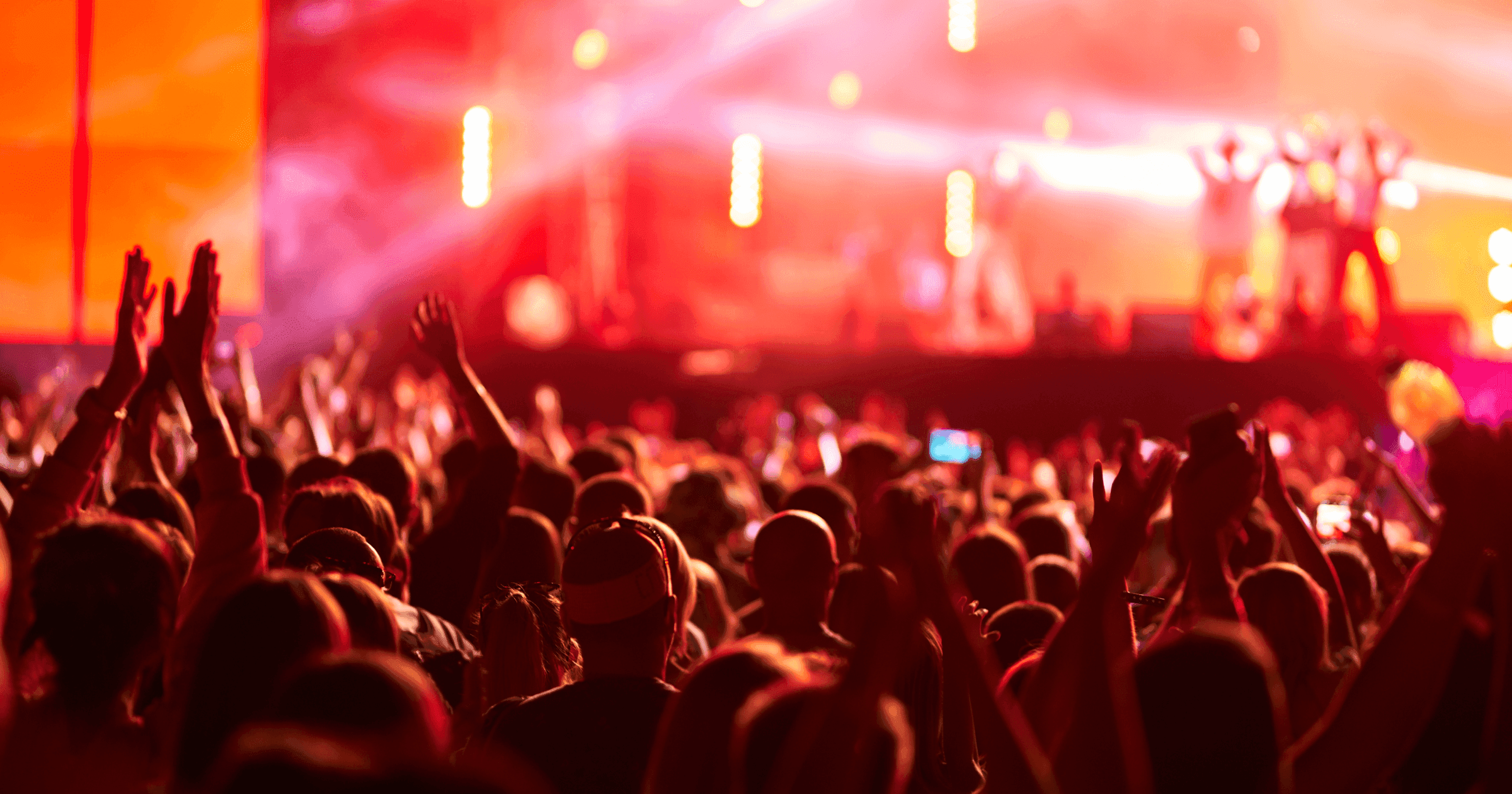 How to save money on concerts and festivals in Dublin