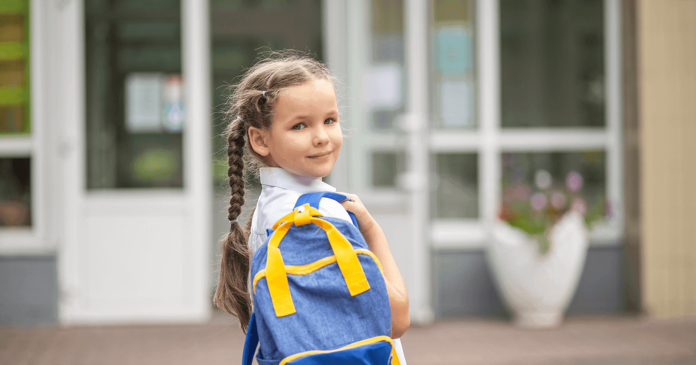 How to choose a perfect UK school for expat children