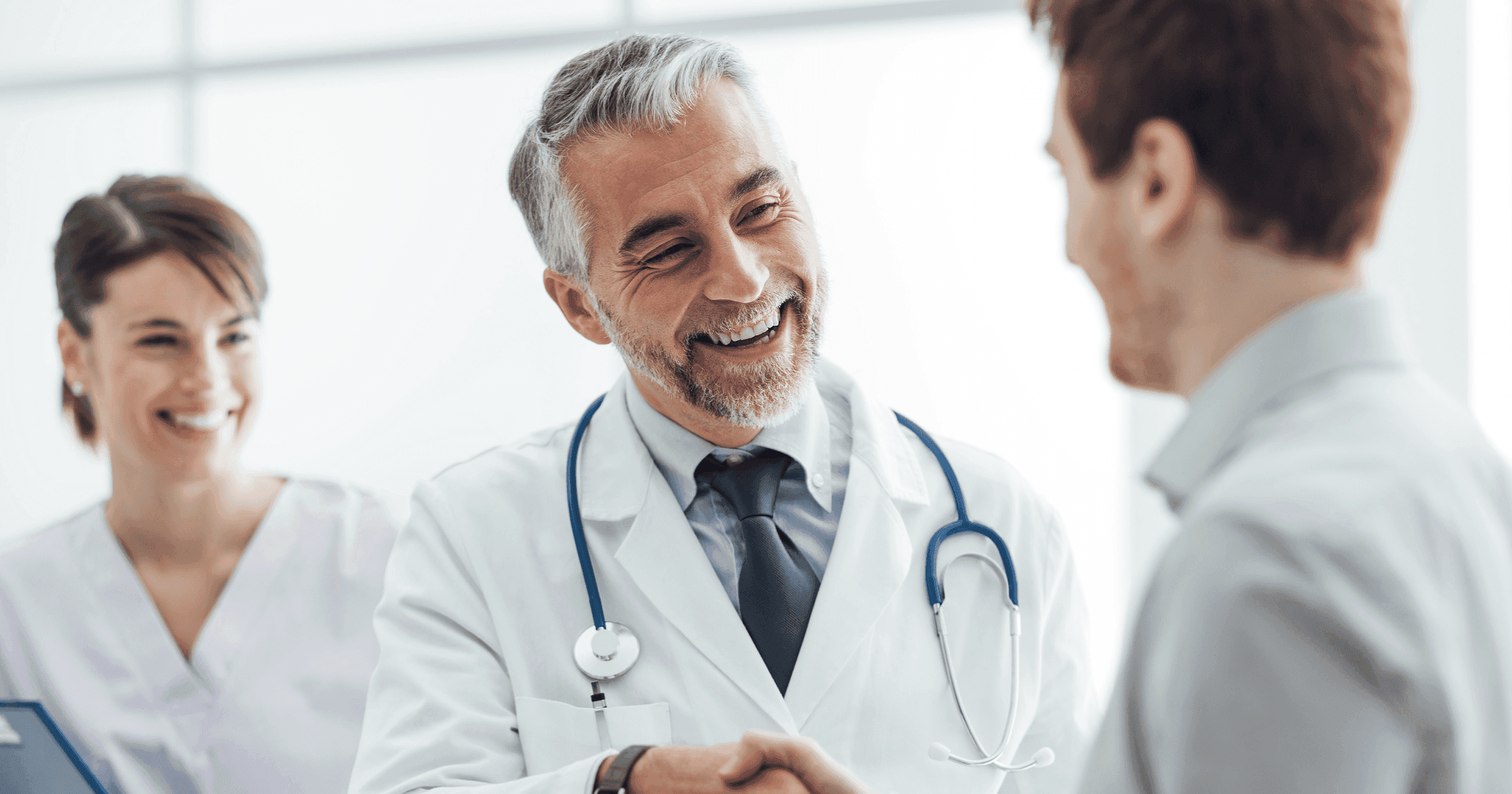 Як отримати рецепт на ліки в Чехії?