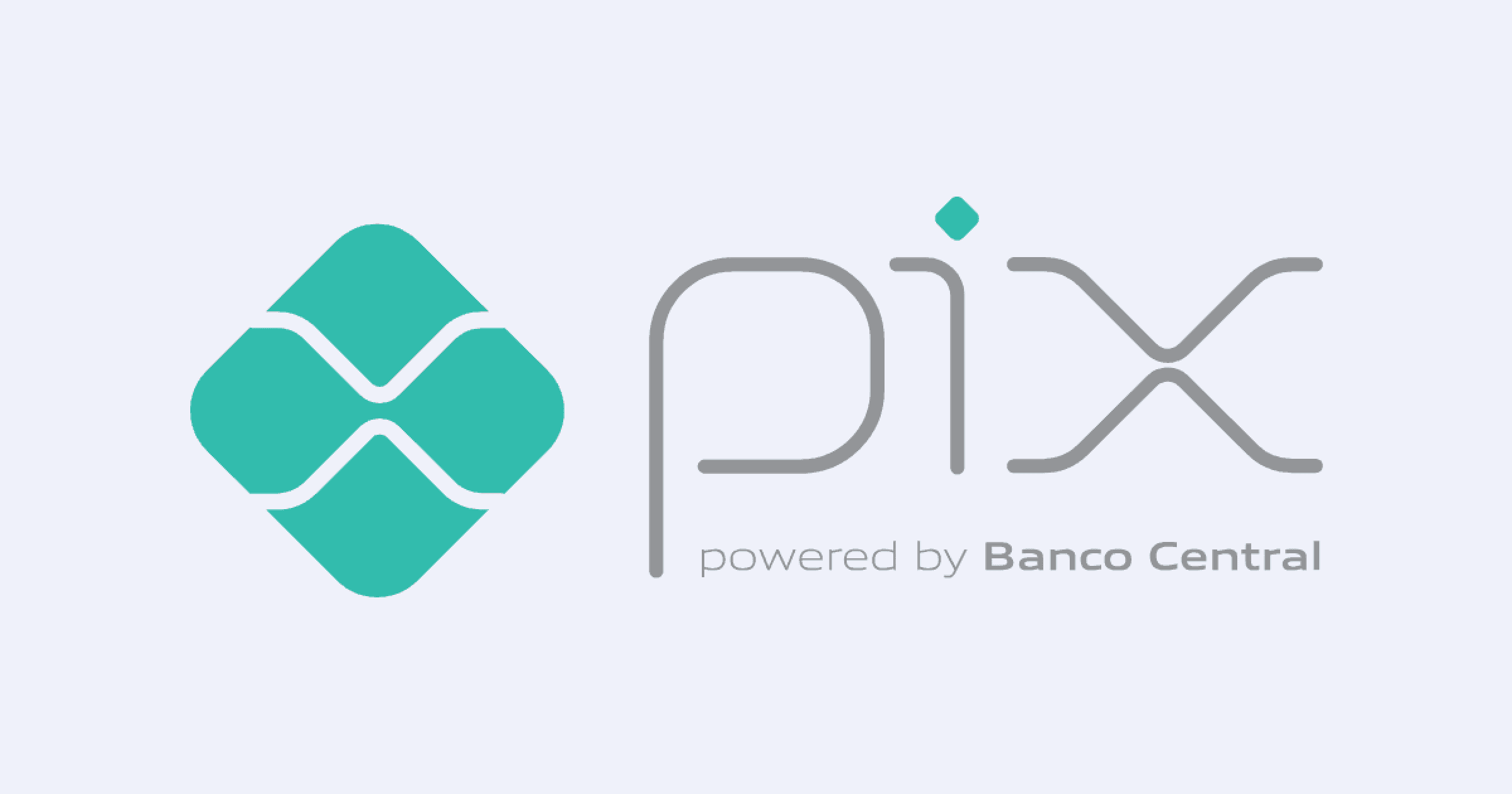 PIX payment transfers from Europe to Brazil: the complete guide