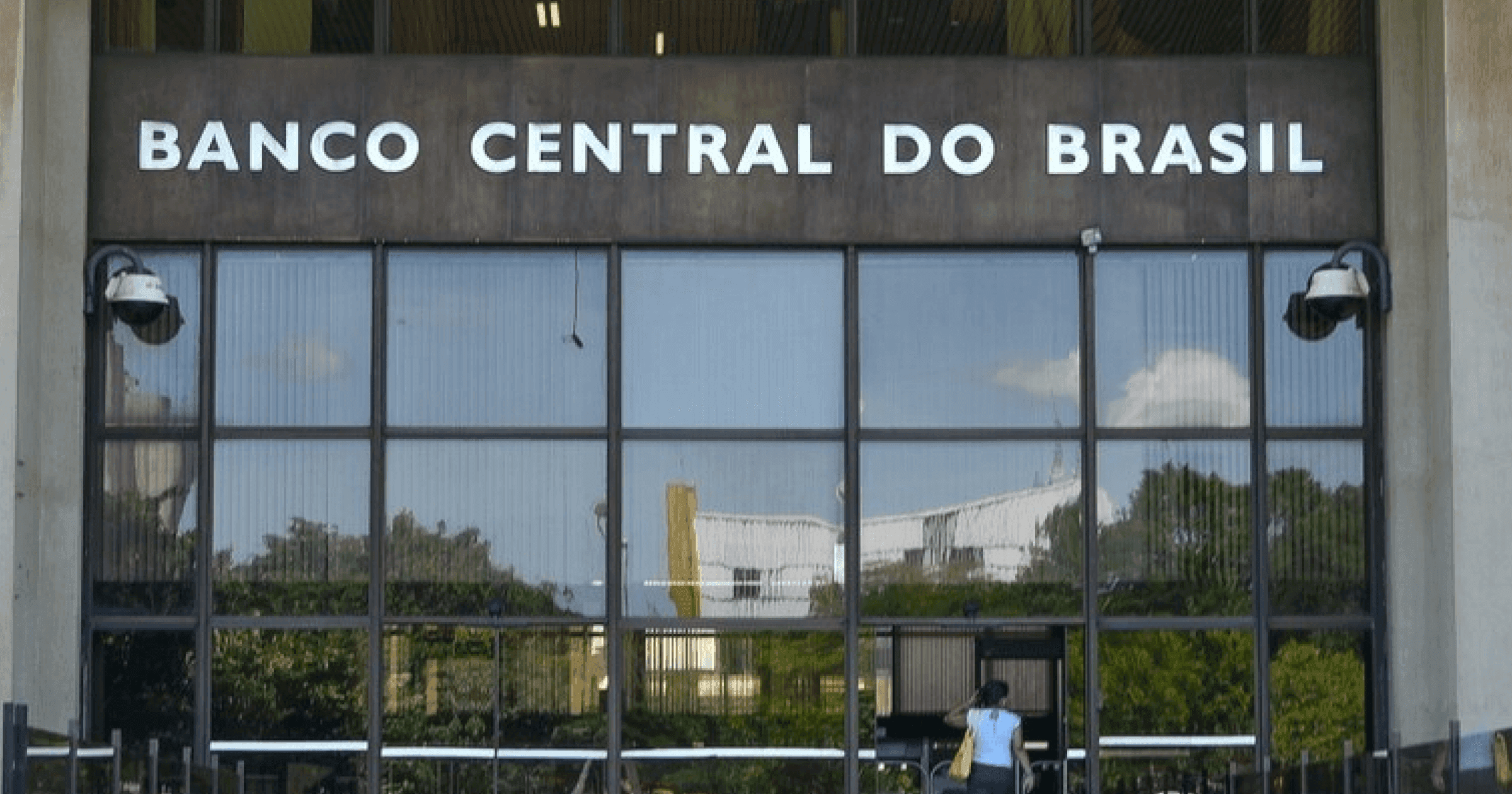 How to send Euro to Brazilian Real