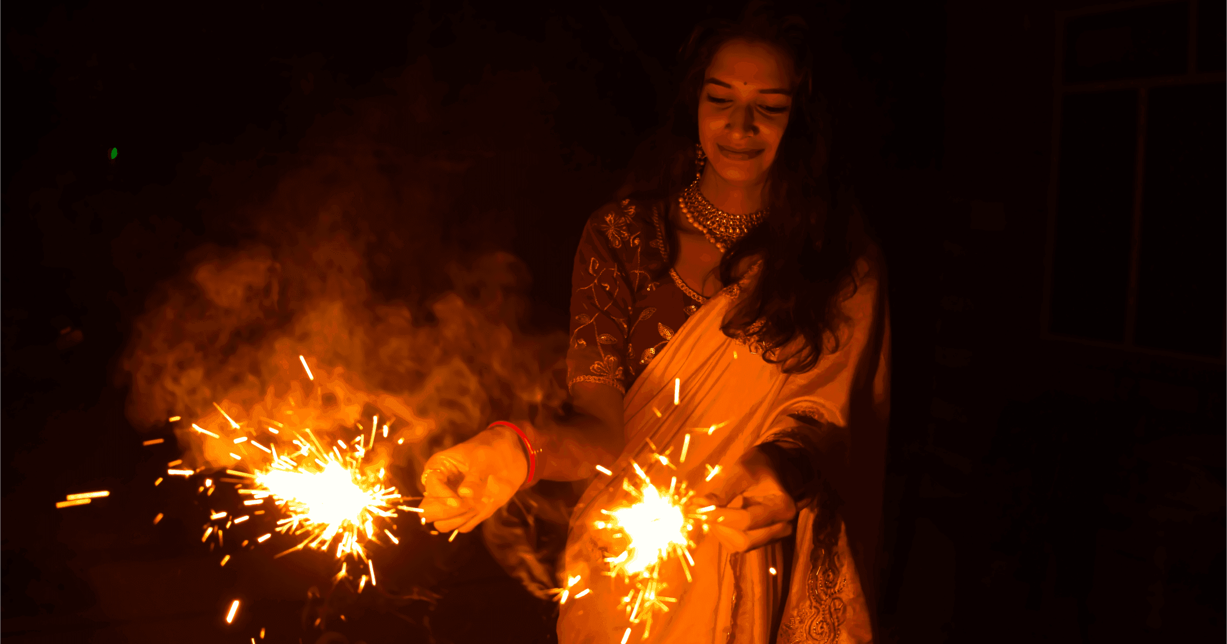 How to celebrate Diwali in Germany: A Guide | Profee Blog