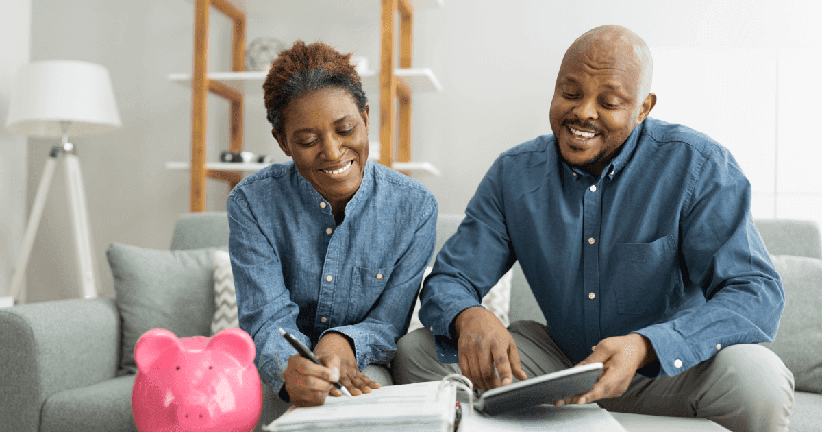 Budgeting tips for African expats abroad | Profee Blog