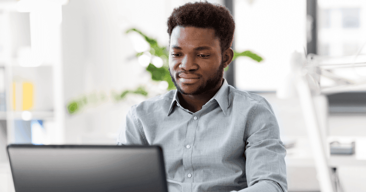 How to avoid scam when sending money to Nigeria | Profee Blog