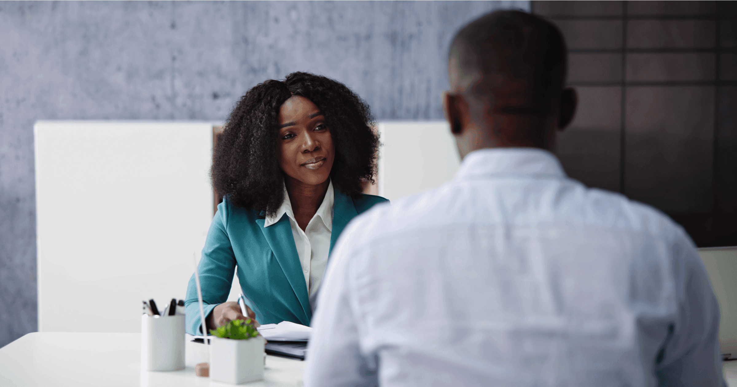 Temporary work visas in Italy: tips for Nigerian expats