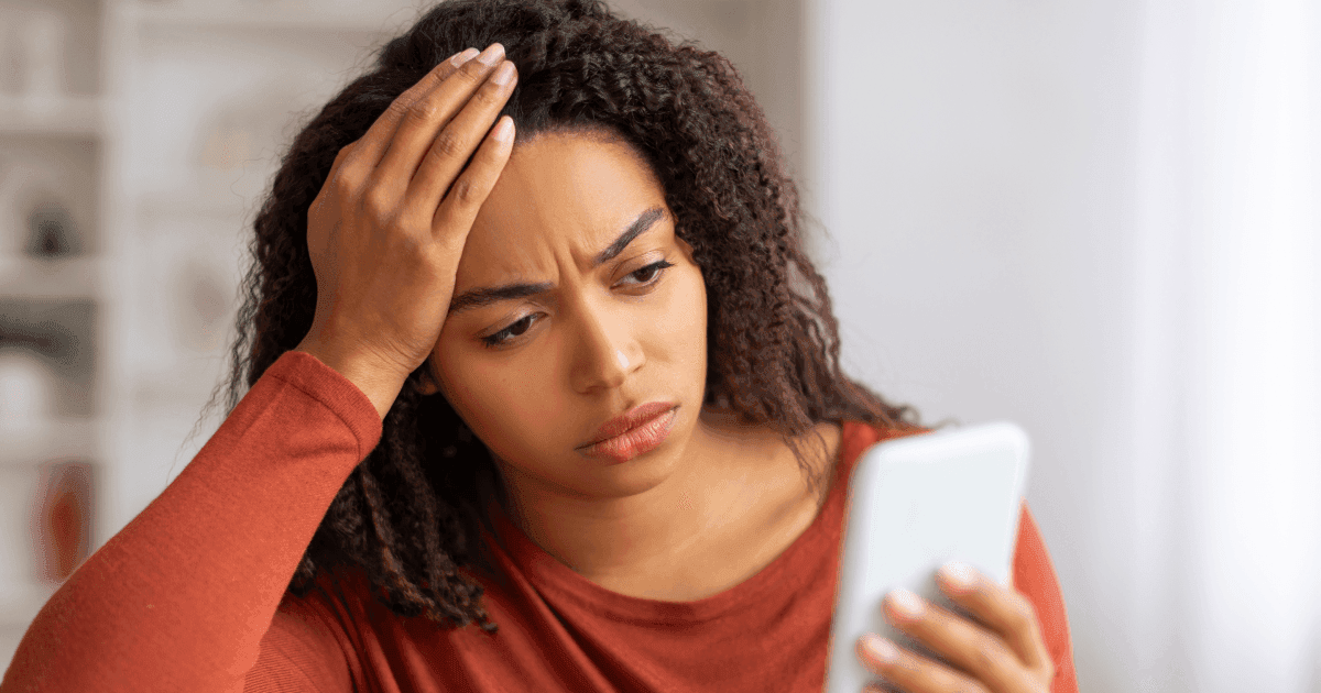 How to avoid scam when sending money to Nigeria | Profee Blog