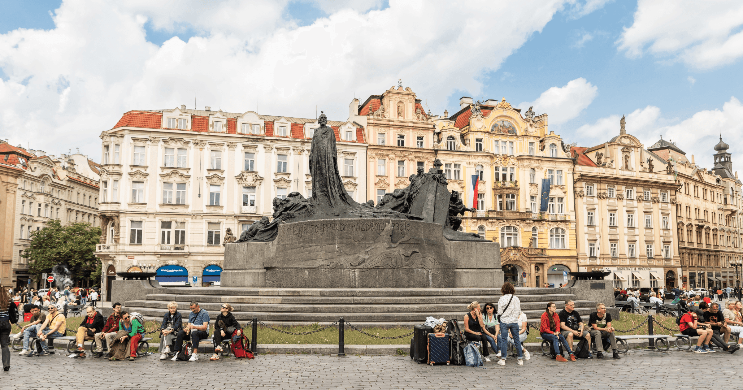 Как перевести деньги из Чехии в Азербайджан | Блог Profee