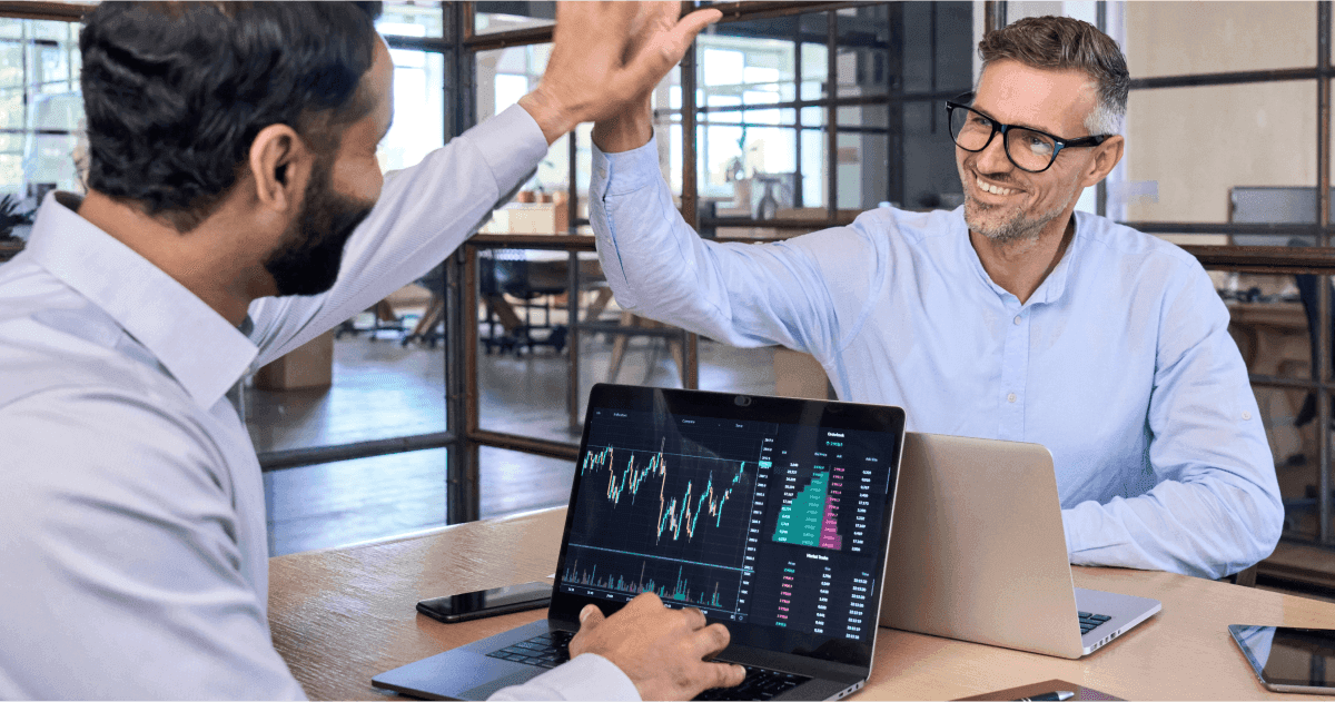 Investing in India as an NRI: Explained 