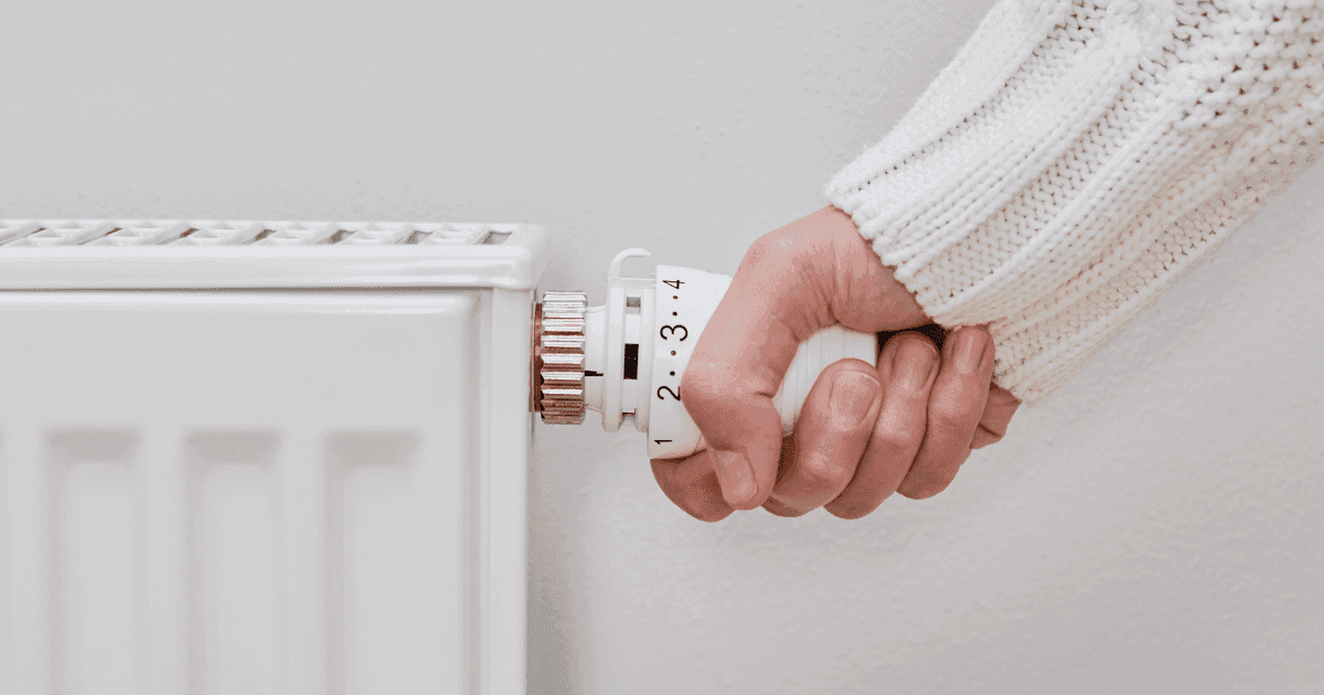 Save Money on Utility Bills Without Losing Comfort | Profee Blog