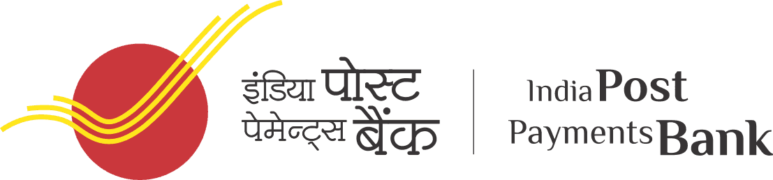 IPPB - Indian PostPayment bank