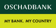 OSCHADBANK