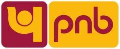 Pnb bank