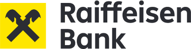 Raiffeisen Bank