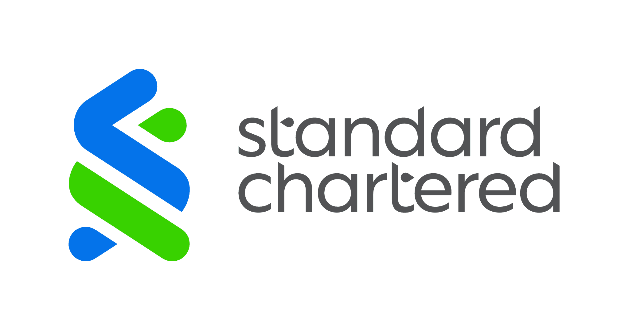 Standard Chartered Bank