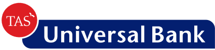 TAS universal bank