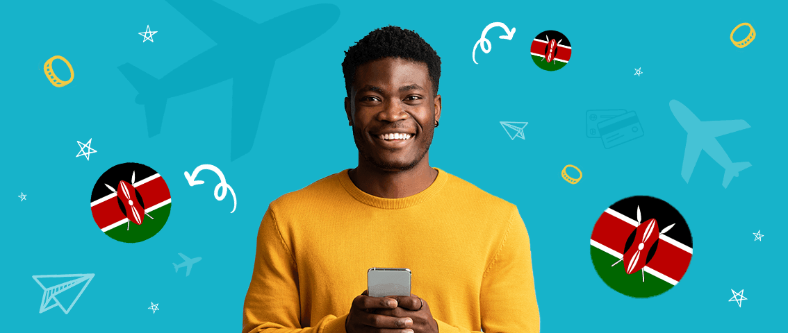 Profee adds Kenya to the list of its destinations