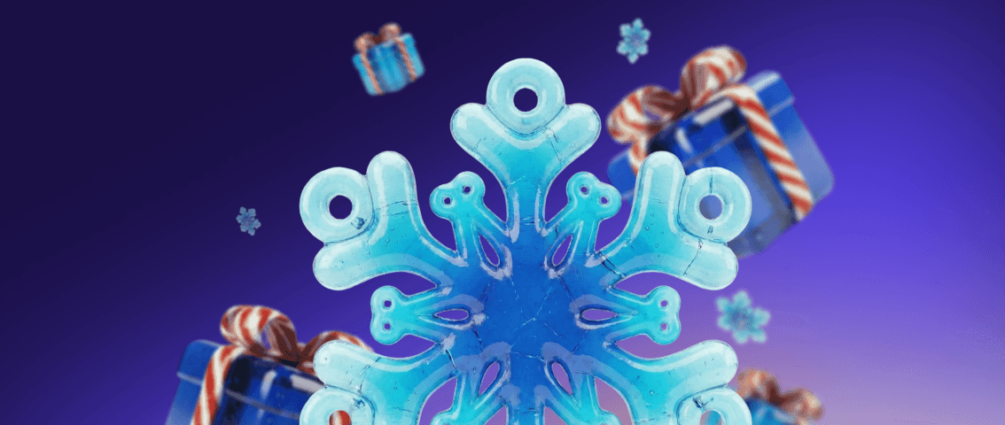 Час подарунків із Profee | Блог Profee