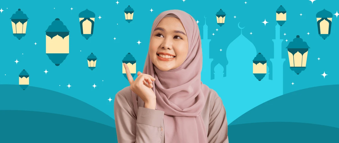 Ramadan financial planning for expats | Profee Blog