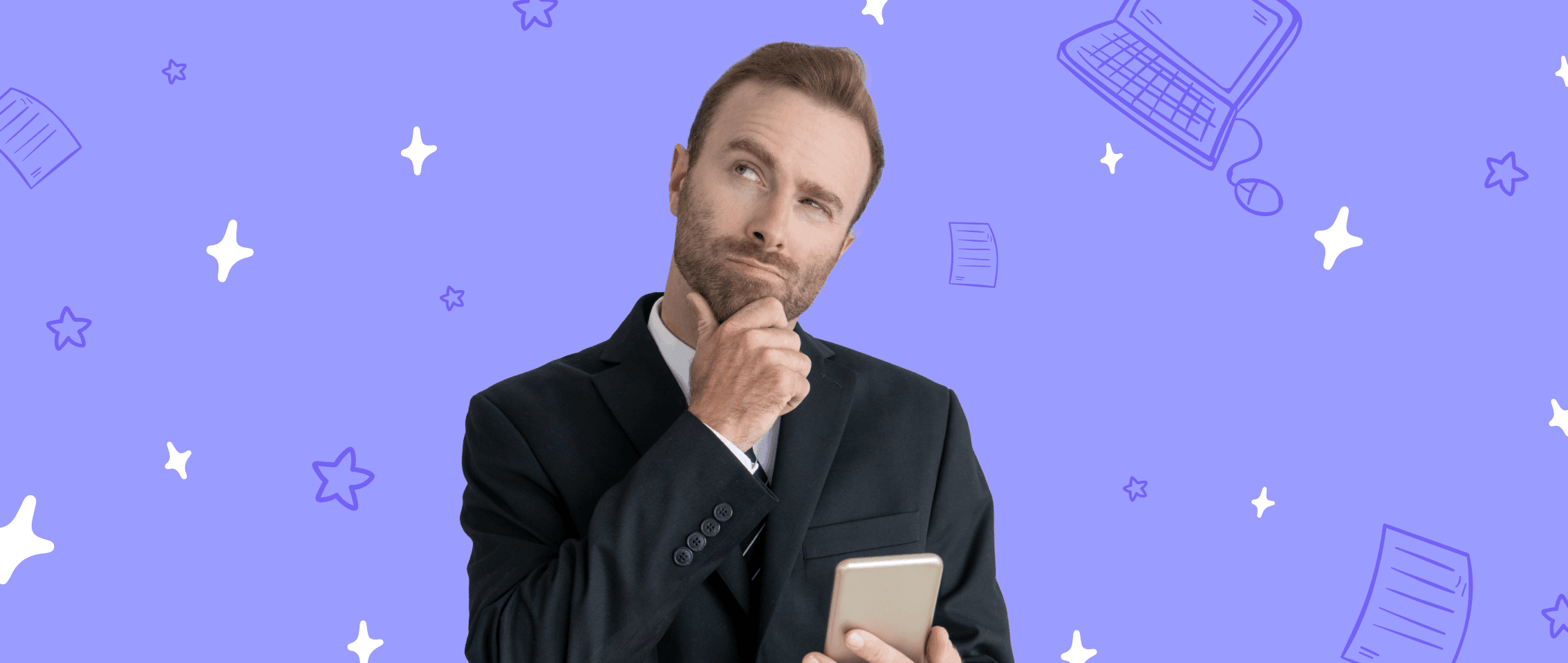 Minimum wage and average salary in Germany