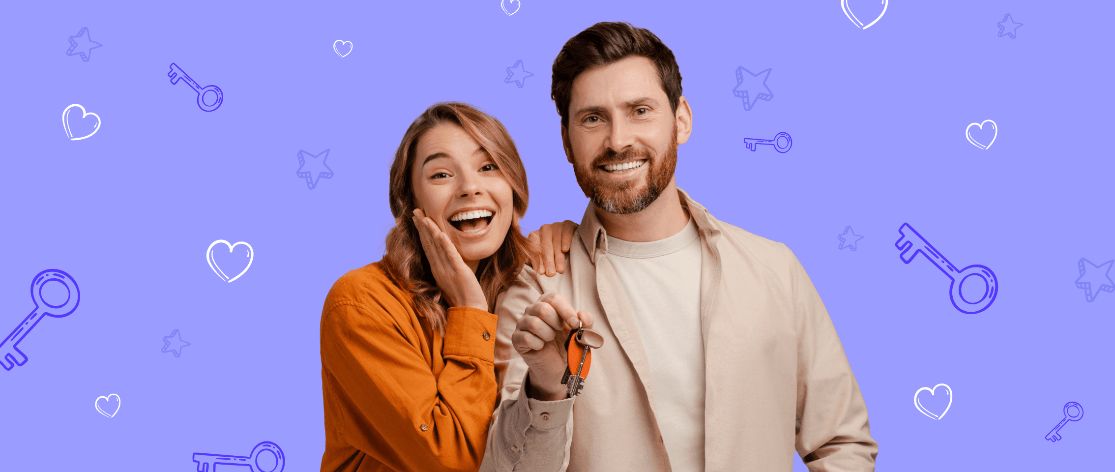 Buying property in Germany as a foreigner