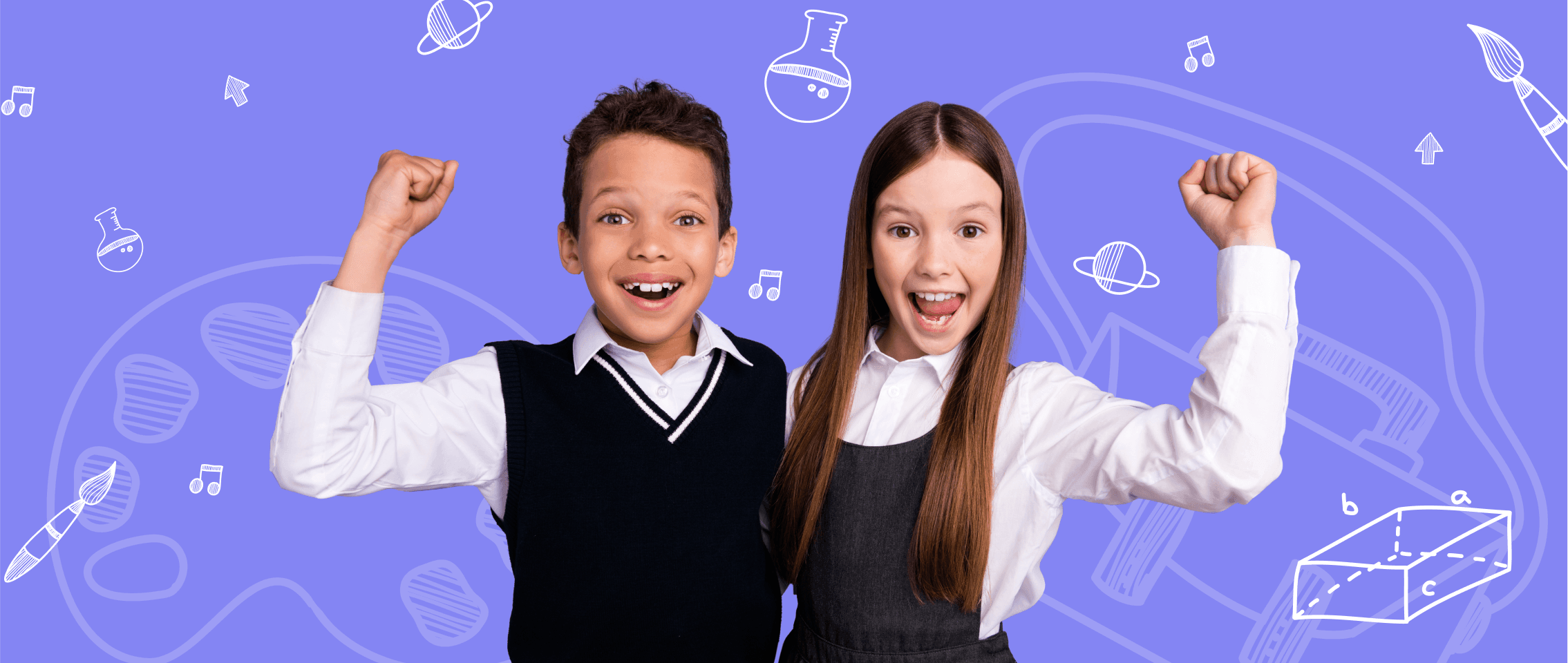 Schools and education in Germany