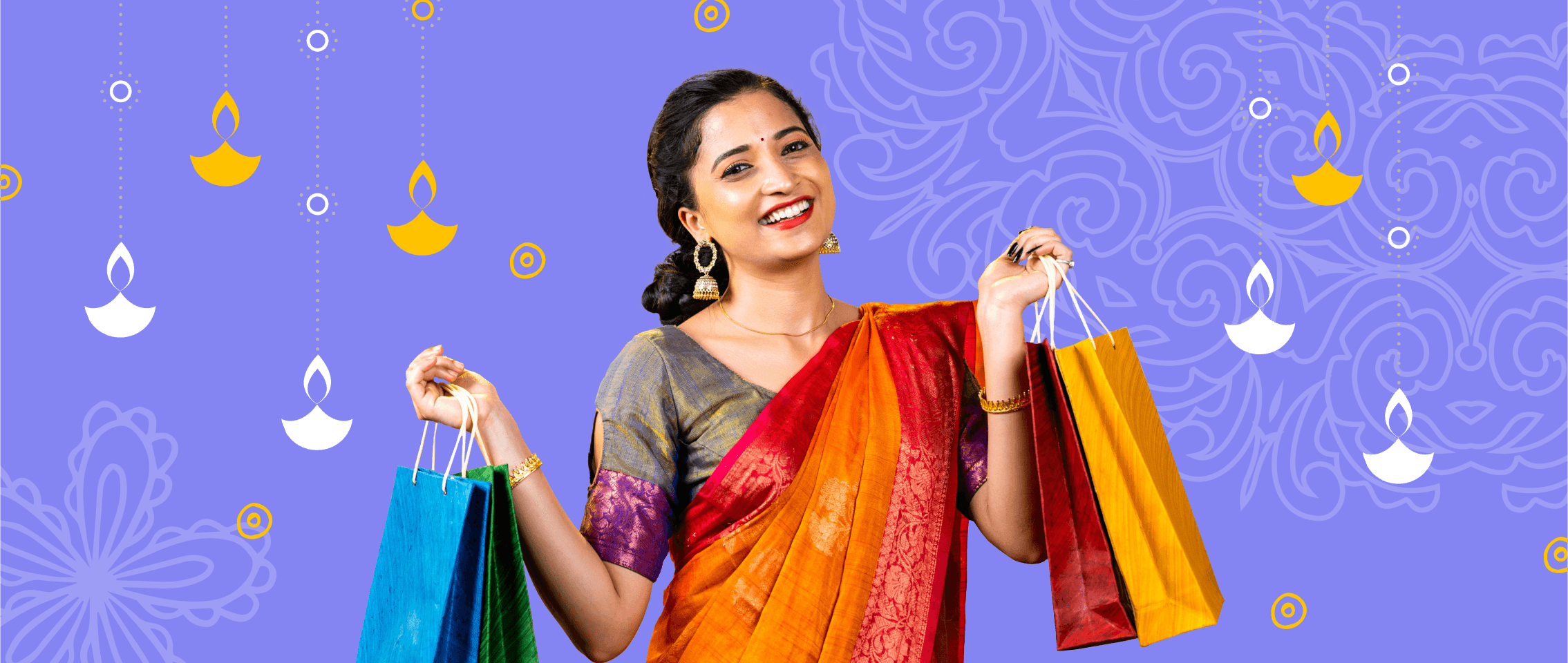 Best Diwali offers and discounts: The complete 2024 guide | Profee Blog