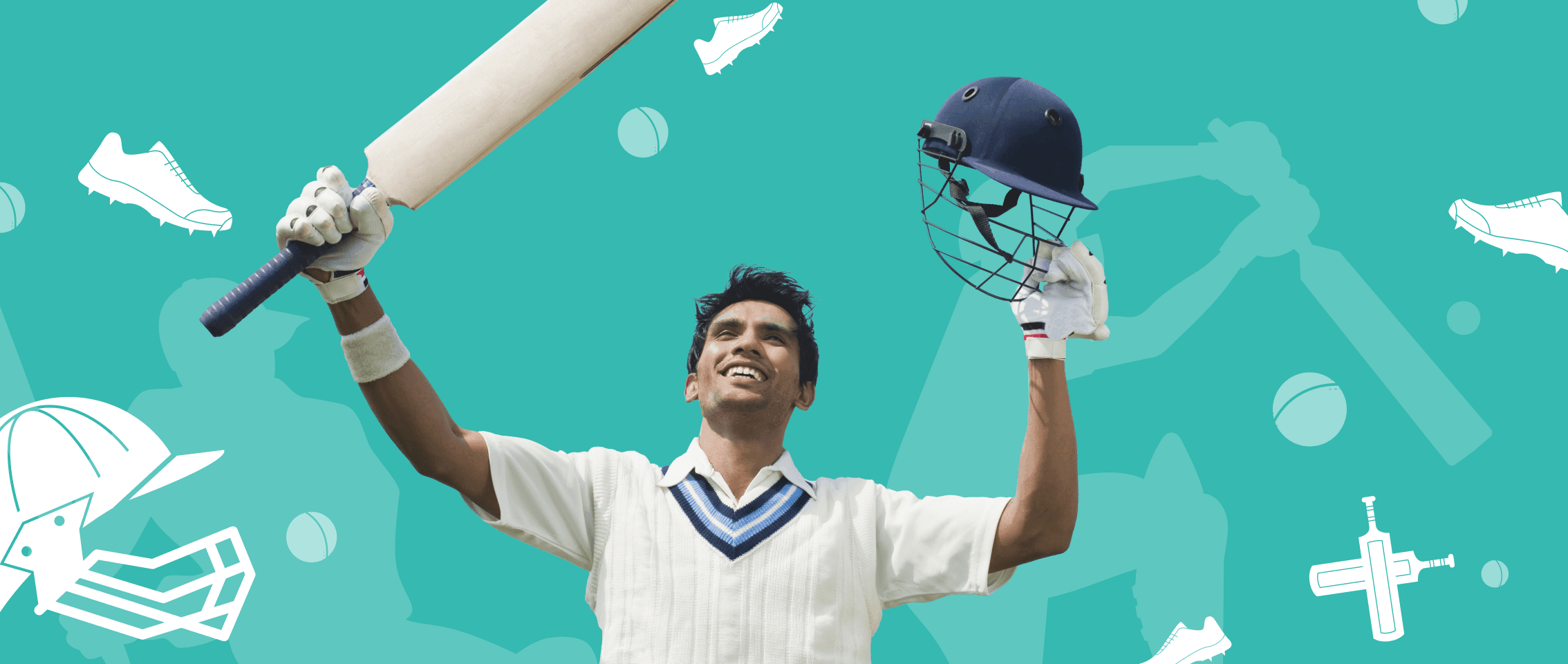 Cricket in Germany: complete guide for Indian expats