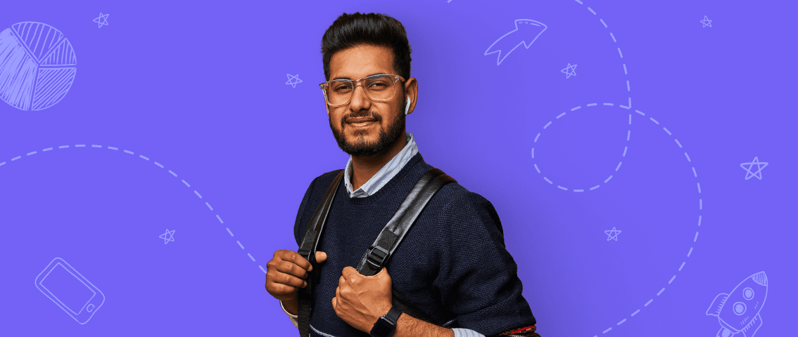 Best ways to send money from Poland to India