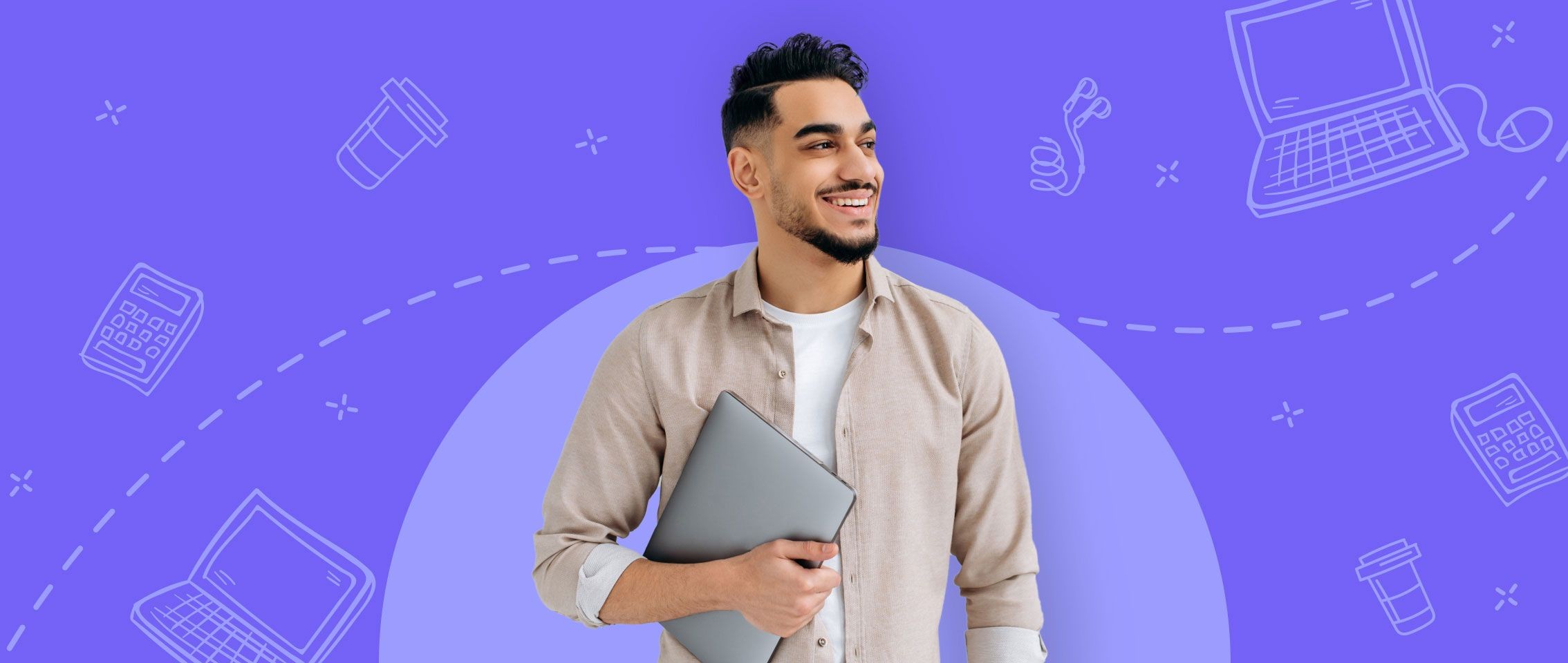 How can expats in Europe obtain a high salary?