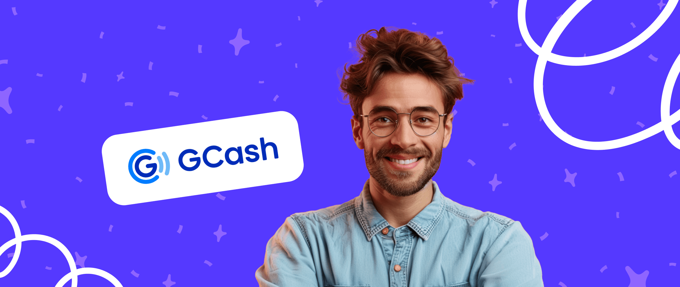 Money transfers to GCash are now available at Profee