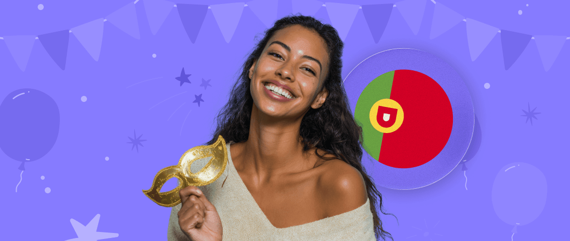 Portugal Public Holidays 2026: National & Regional Calendar | Profee Blog