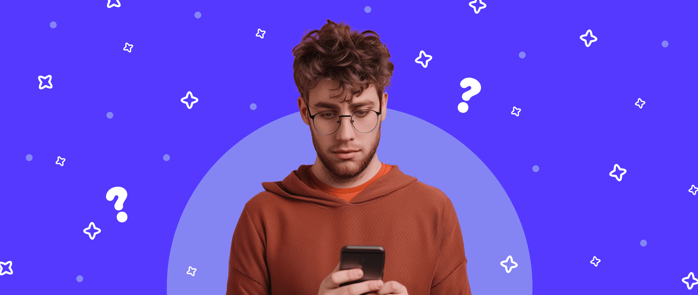 2024's most deleted mobile apps | Profee Blog