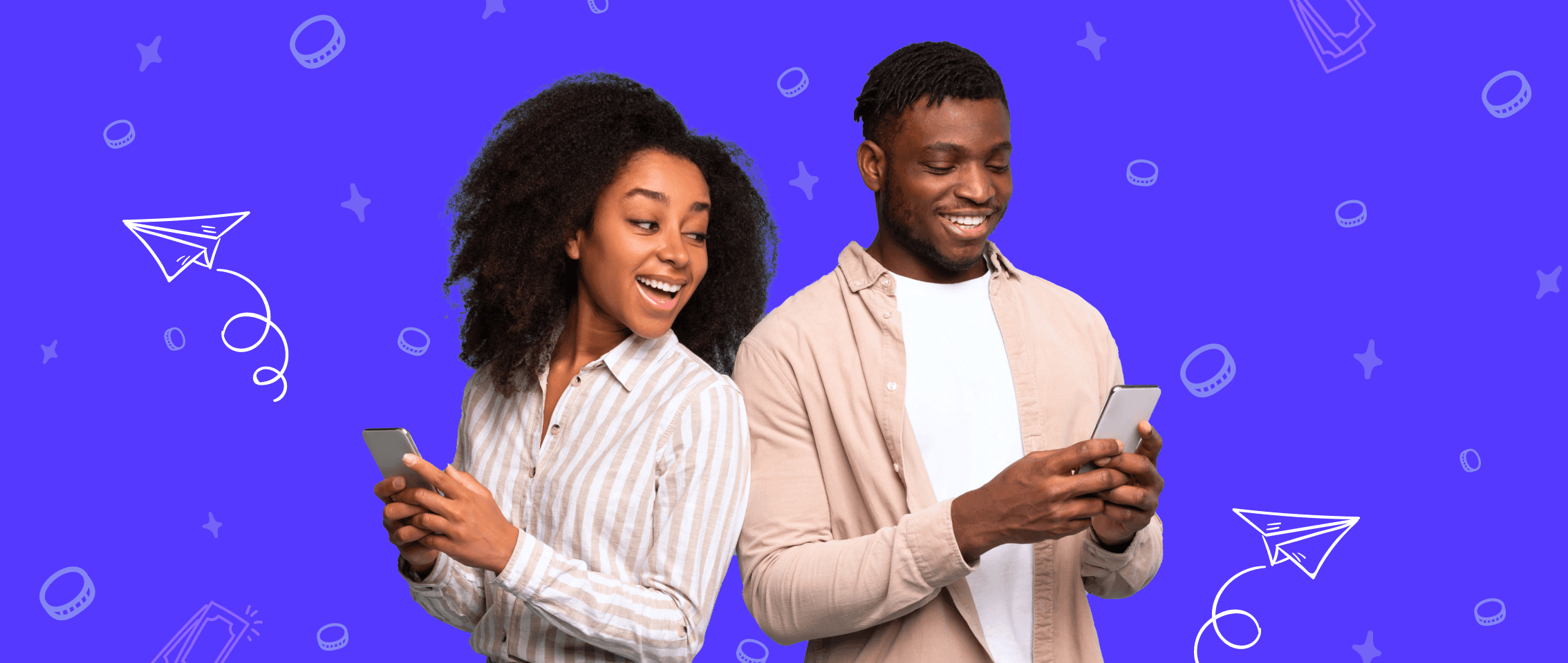 Guide: transferring money from Europe to Nigeria | Profee Blog