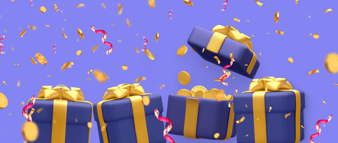 Profee розігрує 1000 євро | Блог Profee