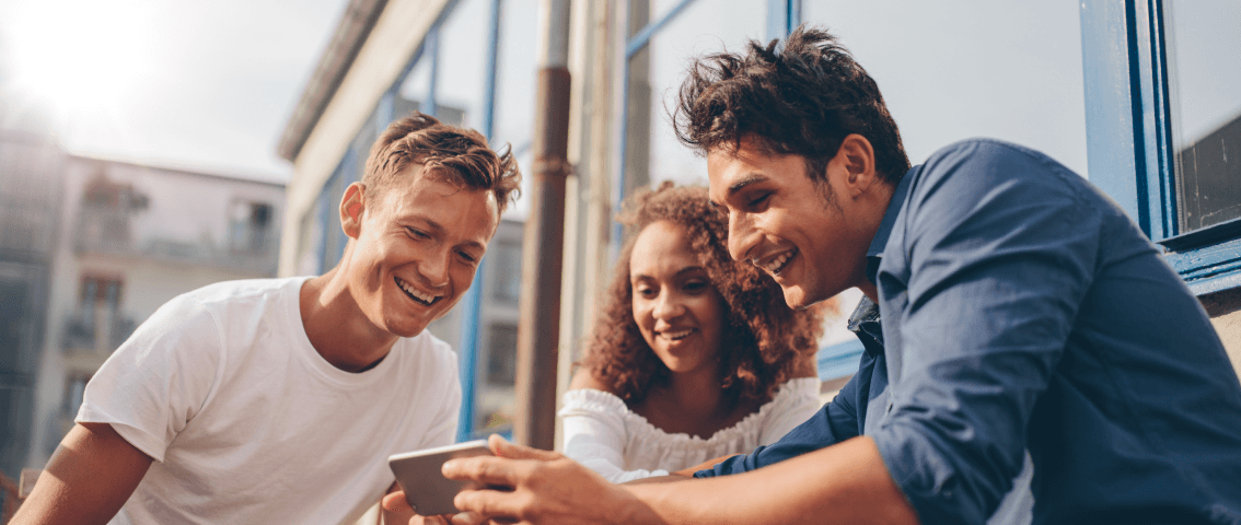 Profee cuts commission for card-to-card transfers to Romania