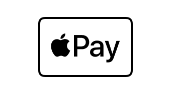 G-pay logo