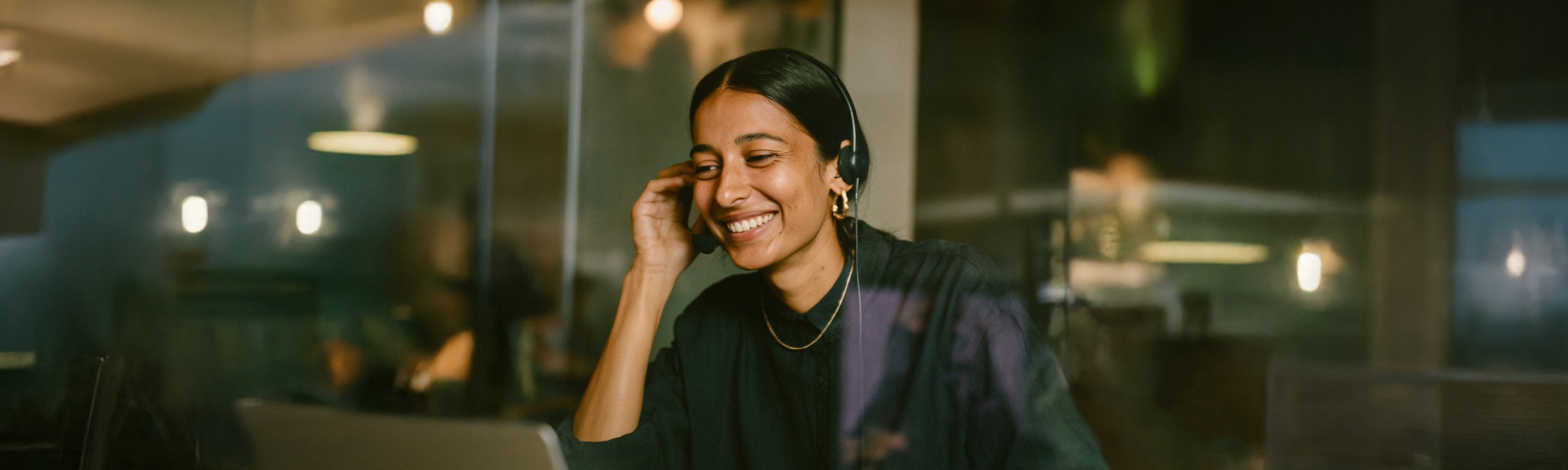 Profee customer care