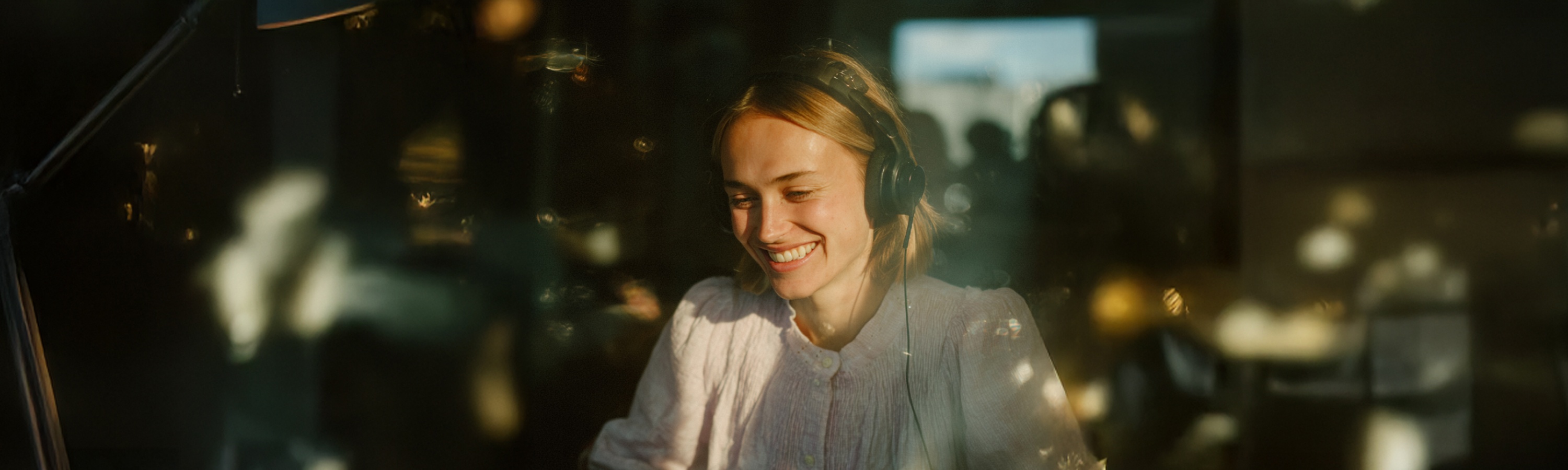 Profee customer care